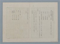 主要名稱：怎樣開始寫小說圖檔，第4張，共9張