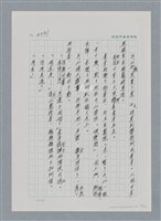 主要名稱：台灣大風雲 第2冊 失落的帝國/副題名：第26章 神風特攻隊圖檔，第23張，共129張