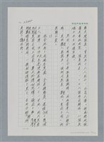 主要名稱：台灣大風雲 第2冊 失落的帝國/副題名：第26章 神風特攻隊圖檔，第37張，共129張