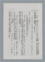 主要名稱：台灣大風雲 第2冊 失落的帝國/副題名：第26章 神風特攻隊圖檔，第47張，共129張