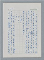 主要名稱：台灣大風雲 第3冊 二二八驚魂/副題名：第27章 改朝換代圖檔，第24張，共160張