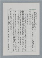 主要名稱：台灣大風雲 第3冊 二二八驚魂/副題名：第30章 賭而優則仕圖檔，第62張，共106張
