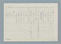 主要名稱：新書介紹 體育課的香味…圖檔，第2張，共5張