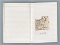 主要名稱：〈心病〉等文章翻譯剪輯圖檔，第25張，共58張