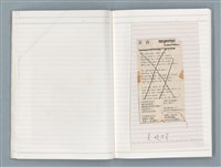 主要名稱：〈心病〉等文章翻譯剪輯圖檔，第27張，共58張