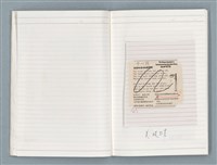 主要名稱：〈心病〉等文章翻譯剪輯圖檔，第28張，共58張
