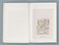 主要名稱：〈心病〉等文章翻譯剪輯圖檔，第32張，共58張