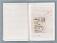 主要名稱：〈心病〉等文章翻譯剪輯圖檔，第34張，共58張