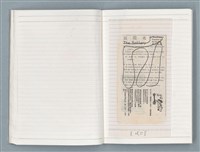 主要名稱：〈心病〉等文章翻譯剪輯圖檔，第35張，共58張