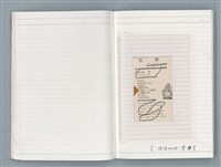 主要名稱：〈心病〉等文章翻譯剪輯圖檔，第40張，共58張