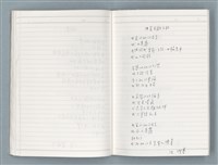 主要名稱：〈心病〉等文章翻譯剪輯圖檔，第47張，共58張