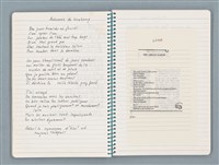 主要名稱：〈瓷像〉等文章翻譯剪輯圖檔，第26張，共59張