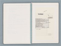 主要名稱：〈瓷像〉等文章翻譯剪輯圖檔，第28張，共59張