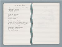 主要名稱：〈瓷像〉等文章翻譯剪輯圖檔，第31張，共59張