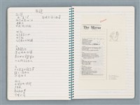 主要名稱：〈瓷像〉等文章翻譯剪輯圖檔，第34張，共59張