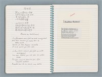 主要名稱：〈瓷像〉等文章翻譯剪輯圖檔，第36張，共59張