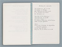 主要名稱：〈瓷像〉等文章翻譯剪輯圖檔，第54張，共59張