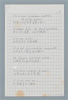 主要名稱：〈如何寫法式法文〉圖檔，第16張，共124張