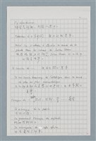 主要名稱：〈如何寫法式法文〉圖檔，第22張，共124張
