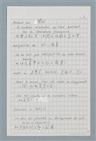 主要名稱：〈如何寫法式法文〉圖檔，第44張，共124張