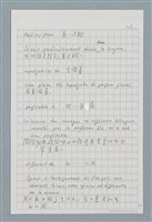主要名稱：〈如何寫法式法文〉圖檔，第46張，共124張