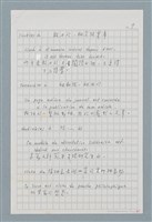 主要名稱：〈如何寫法式法文〉圖檔，第50張，共124張