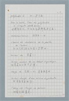 主要名稱：〈如何寫法式法文〉圖檔，第62張，共124張