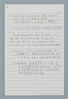 主要名稱：〈如何寫法式法文〉圖檔，第72張，共124張