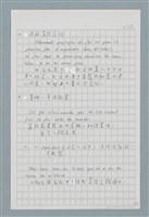 主要名稱：〈如何寫法式法文〉圖檔，第94張，共124張