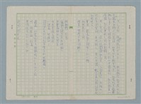 主要名稱：聲明作廢圖檔，第2張，共7張