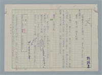 主要名稱：火圖檔，第1張，共2張