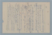 主要名稱：開女生店的阿珠她爸圖檔，第4張，共14張