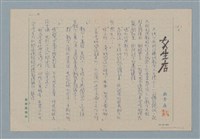 主要名稱：女生店圖檔，第1張，共3張