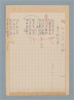主要名稱：一個好所在（學校）圖檔，第1張，共1張