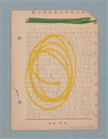 主要名稱：閱讀筆記圖檔，第125張，共197張