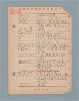 主要名稱：閱讀筆記圖檔，第130張，共197張