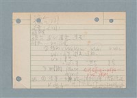 主要名稱：閱讀筆記圖檔，第135張，共197張