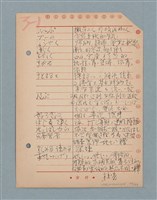 主要名稱：閱讀筆記圖檔，第139張，共197張
