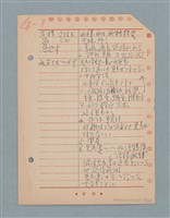 主要名稱：閱讀筆記圖檔，第142張，共197張