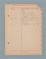 主要名稱：閱讀筆記圖檔，第147張，共197張