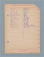 主要名稱：閱讀筆記圖檔，第149張，共197張