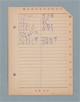 主要名稱：閱讀筆記圖檔，第151張，共197張