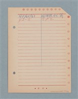 主要名稱：閱讀筆記圖檔，第160張，共197張