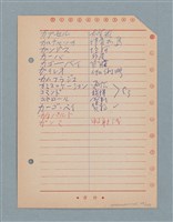 主要名稱：閱讀筆記圖檔，第169張，共197張
