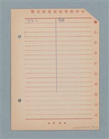 主要名稱：閱讀筆記圖檔，第172張，共197張