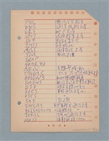 主要名稱：閱讀筆記圖檔，第185張，共197張