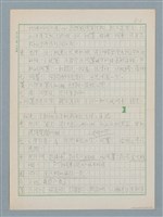 主要名稱：陪　部　廍圖檔，第2張，共5張