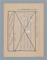 主要名稱：攻擊發起線（謄稿）圖檔，第8張，共14張
