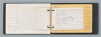 主要名稱：「日本」筆記資料（黑色資料夾）圖檔，第17張，共45張