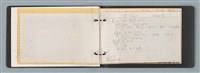 主要名稱：「日本」筆記資料（黑色資料夾）圖檔，第38張，共45張